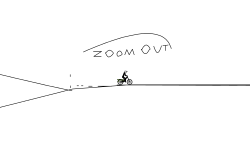 Shark Bomb / Yaydoles