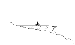 Brissy Jumps