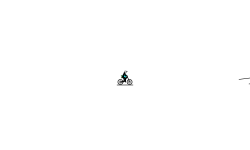 0 gravity auto