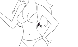 Hot