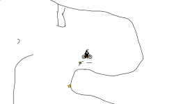 Heli Auto