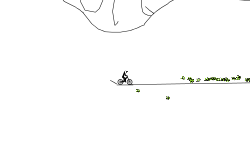 imposible!!!!!!!!!!!!!!!!!!!!!