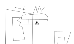 Earthquake