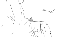 dirt