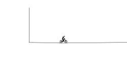 Redbull Freeride