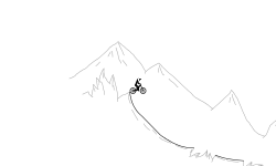 I'm Leaving (desc)