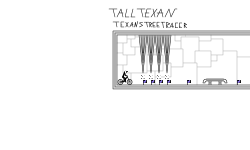 Colab Trial (Desc).
