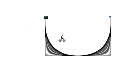 Half Pipe: Choose your Way...
