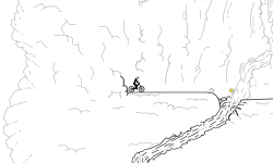 Biome