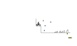 Small challenge #1 (Easy)
