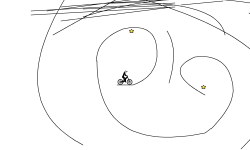 SWIRLS