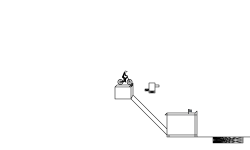 Parkour