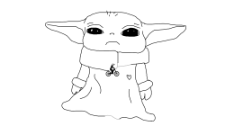 The Mandalorian