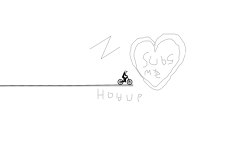 its a lilttle broken (desc)