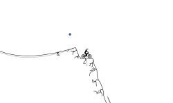 My First details (desc)