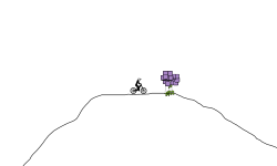 Blob 2