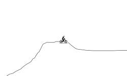 10 sec. of fun