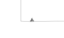 random dimensions