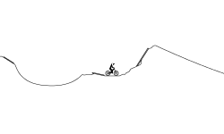 MTB Jumps