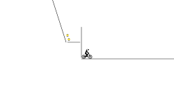 Gravity
