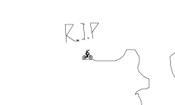 R.I.P Uncle (Desc)