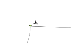 the ramps tho