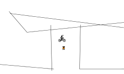 Heli Pilot