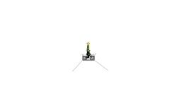Growth Simulator