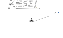 Kiesel