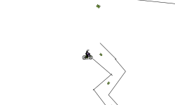 maze auto