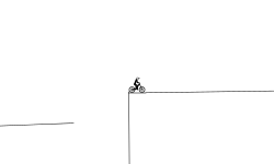 the yog track