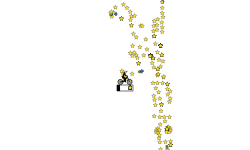 400 stars
