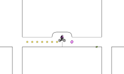 Quad-Loop