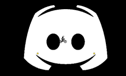 OFFICIAL FRHD DISCORD