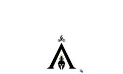 assasins's creed odyssey