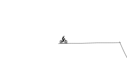 Jumps