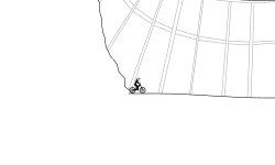 lil track (desc)