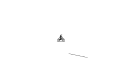 EASY TRACK
