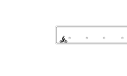 Who can do the best Wheelie??