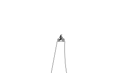jump