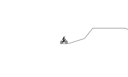 Sideways Climb