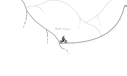 Moab Style Jumps (Preview)