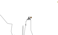 Fly Fly Fly Vol.2
