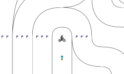 TubeFloating4