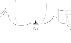 fun
