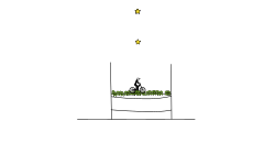 Trampoline