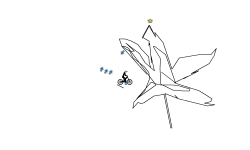 Get killed by weed [NC]