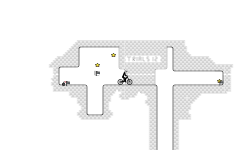 trials 12