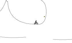 faster (beta version)