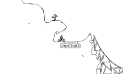 freerider